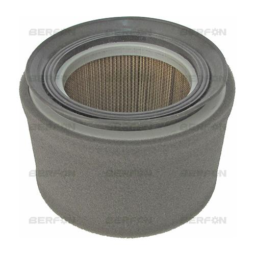 FILTRO AR LOMBARDINI 15LD315/350